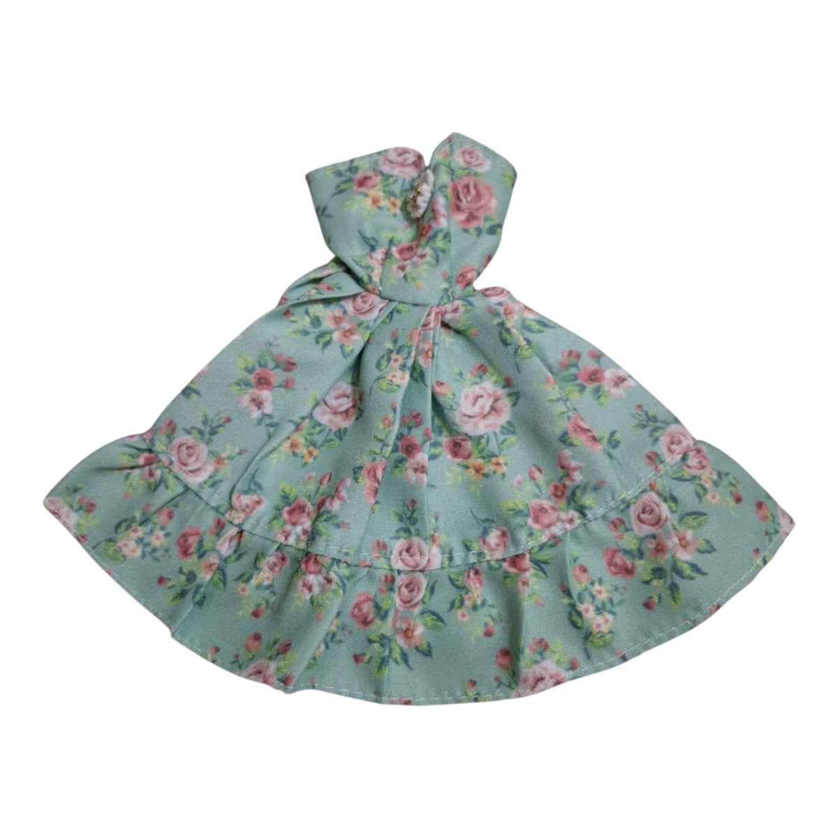 Vestido #1