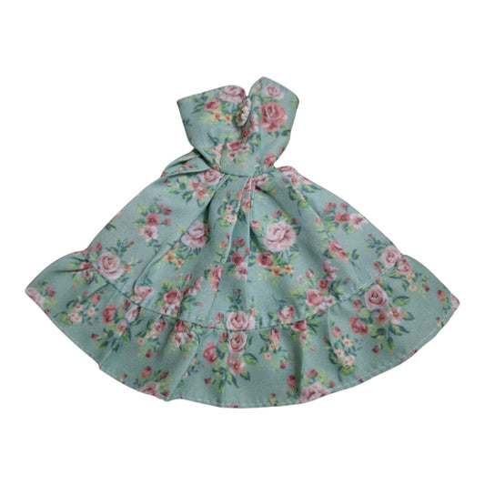 Vestido #1
