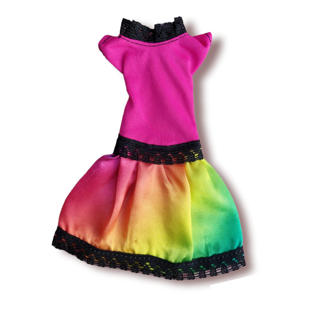 Vestido #26