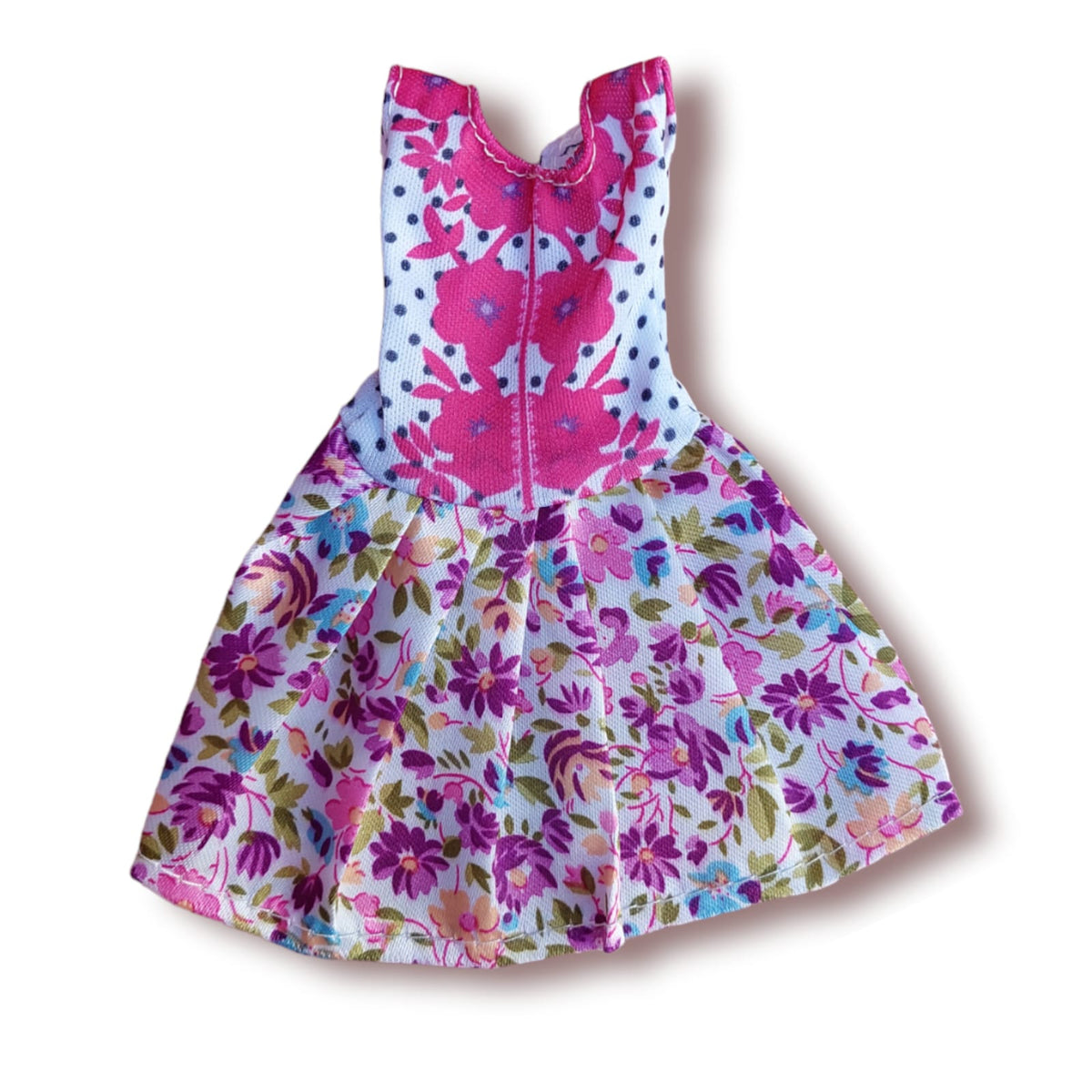 Vestido #28