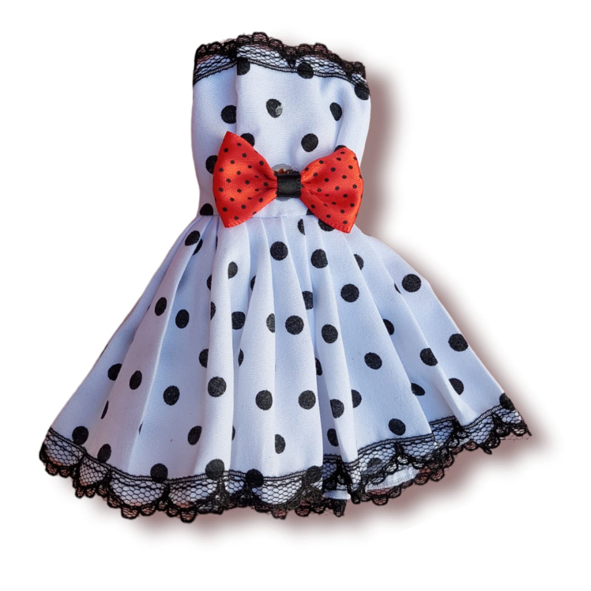 Vestido #17