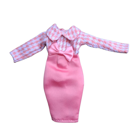 Vestido #36