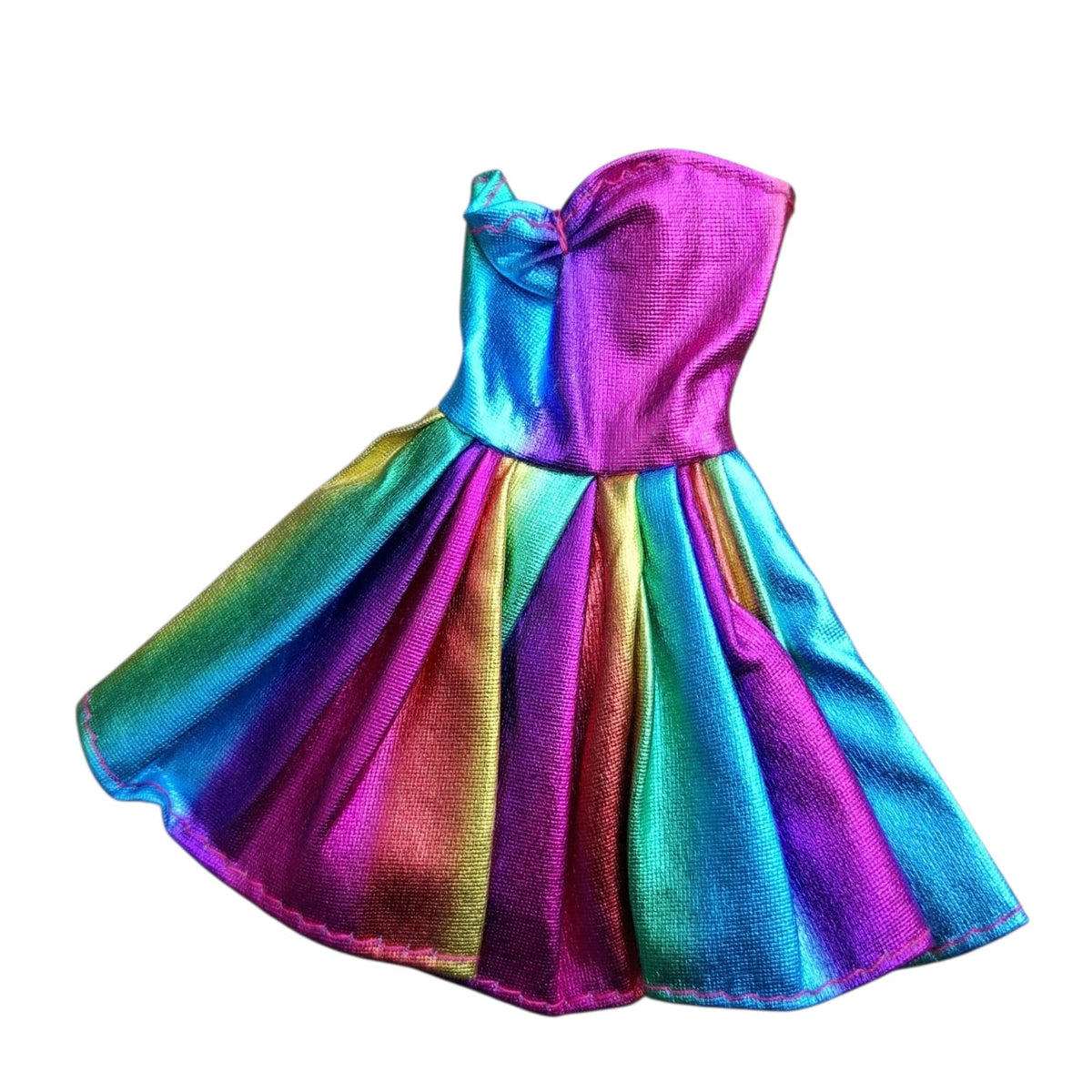Vestido #32