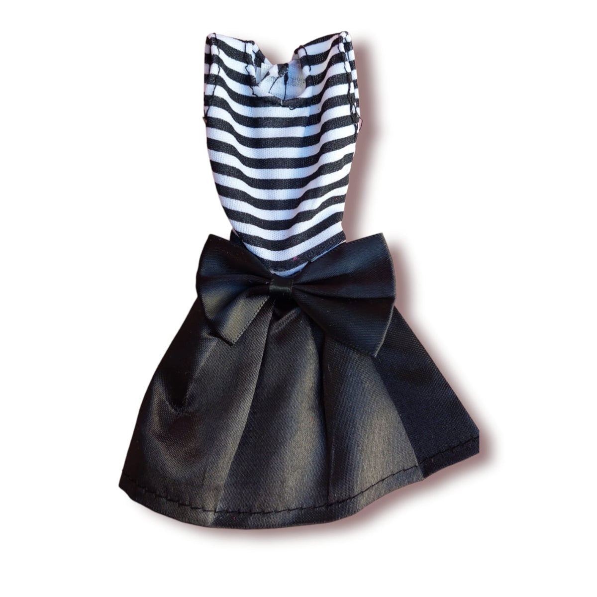 Vestido #51
