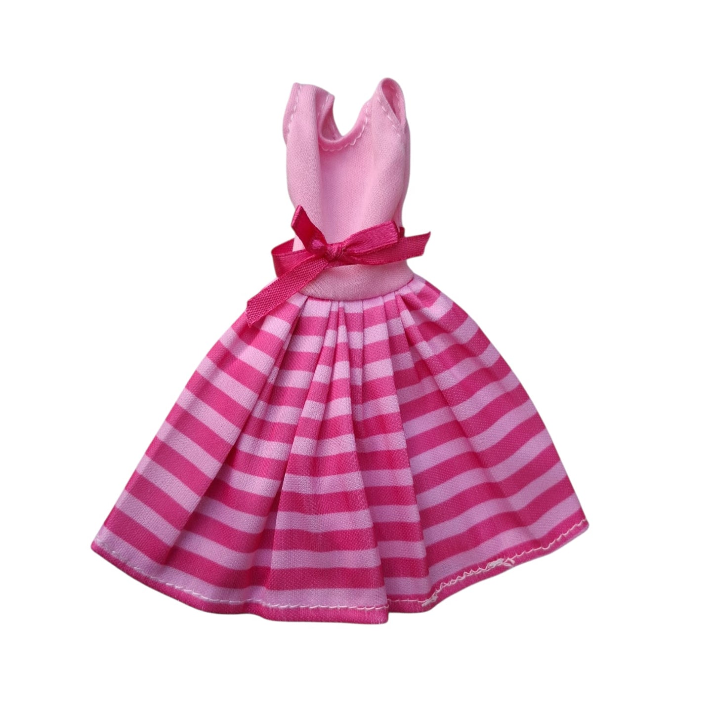 Vestido #19