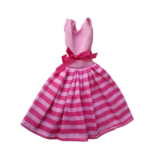 Vestido #19