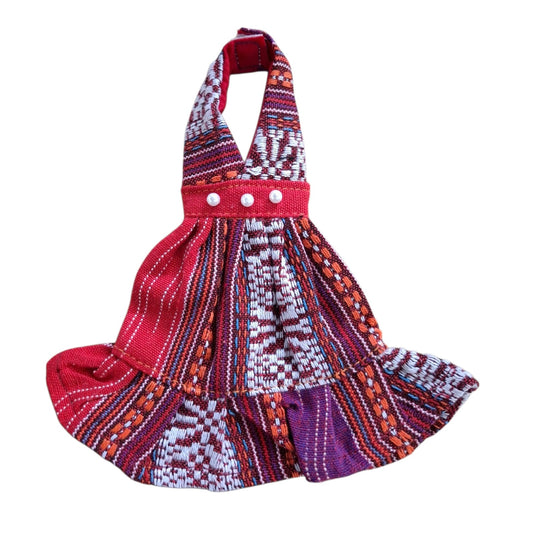Vestido #57