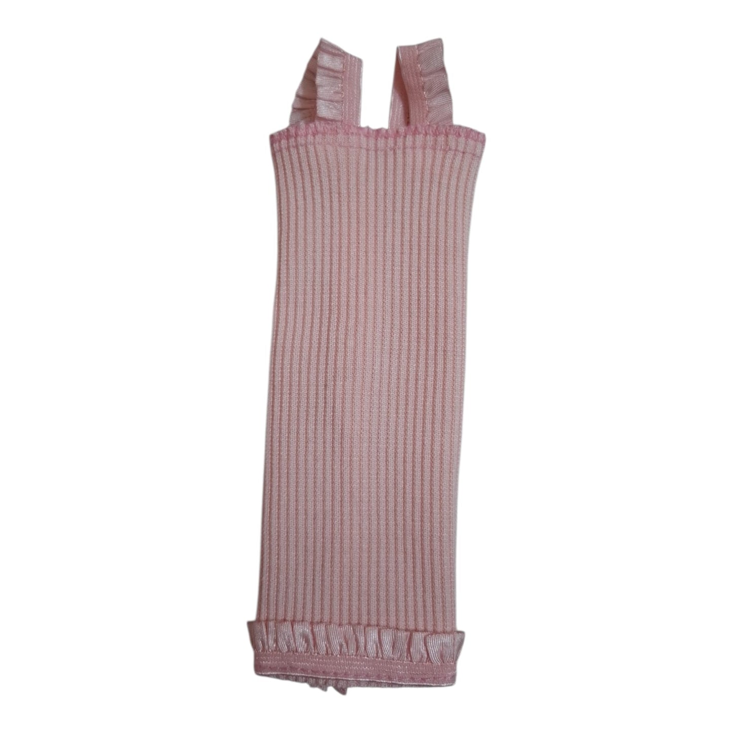 Vestido #41