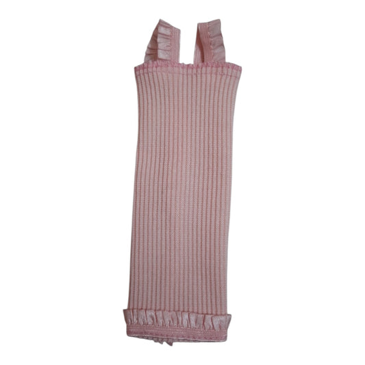 Vestido #41