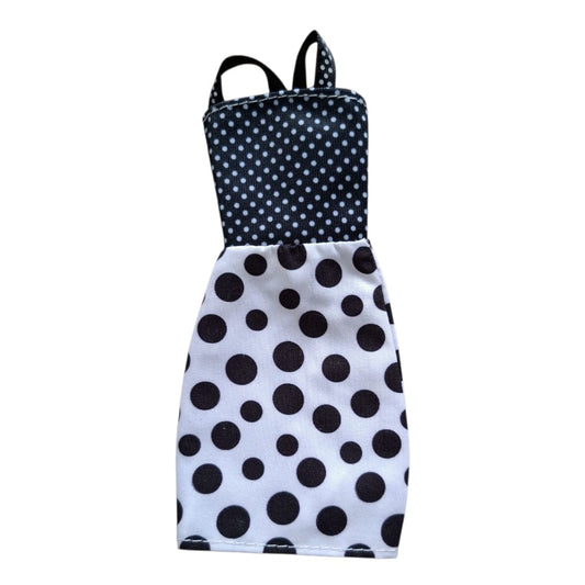 Vestido #40