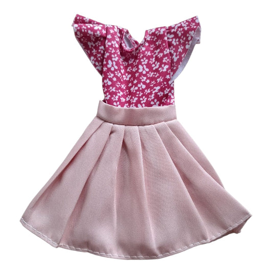 Vestido #39