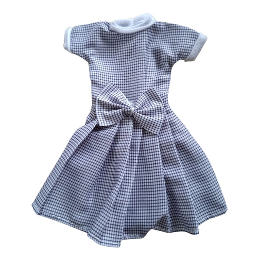 Vestido #38