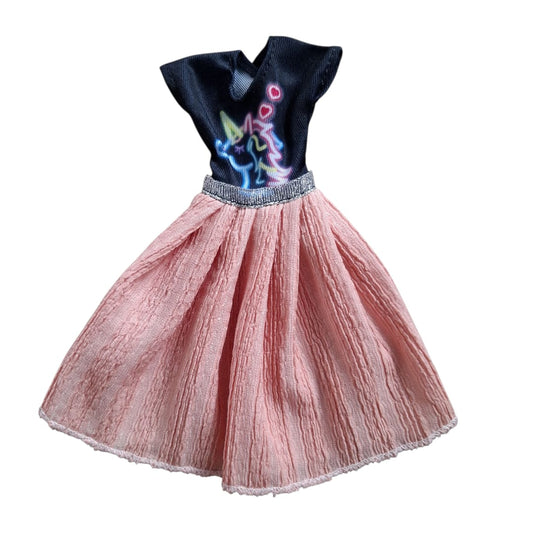 Vestido #43