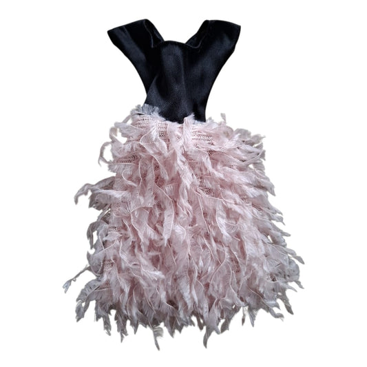 Vestido #36