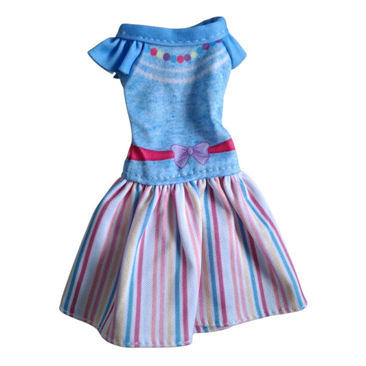 Vestido #35