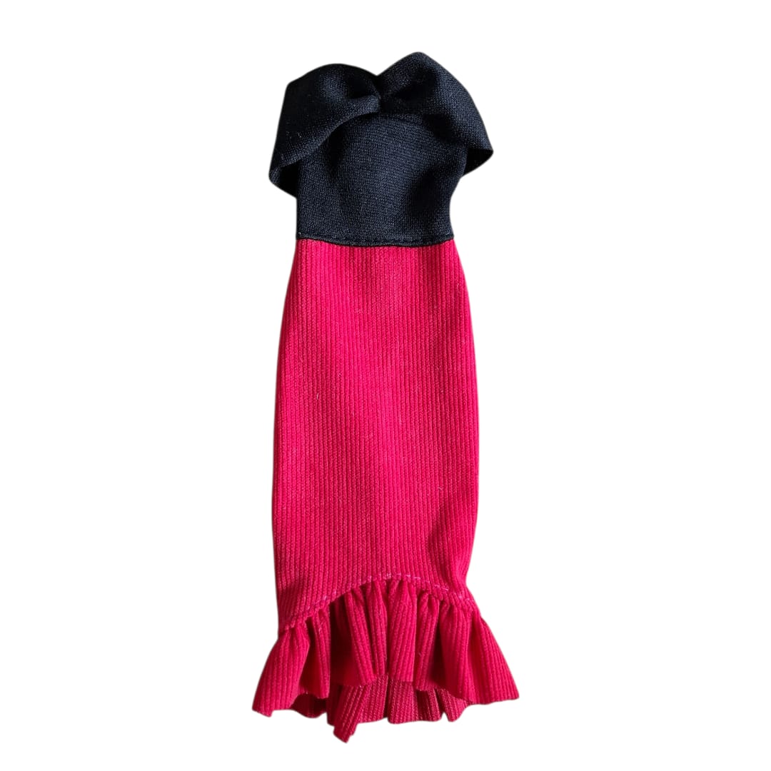 Vestido #33