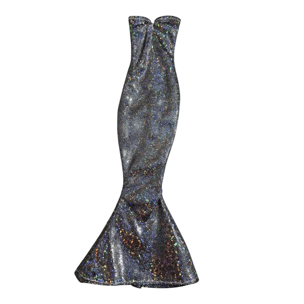 Vestido #50