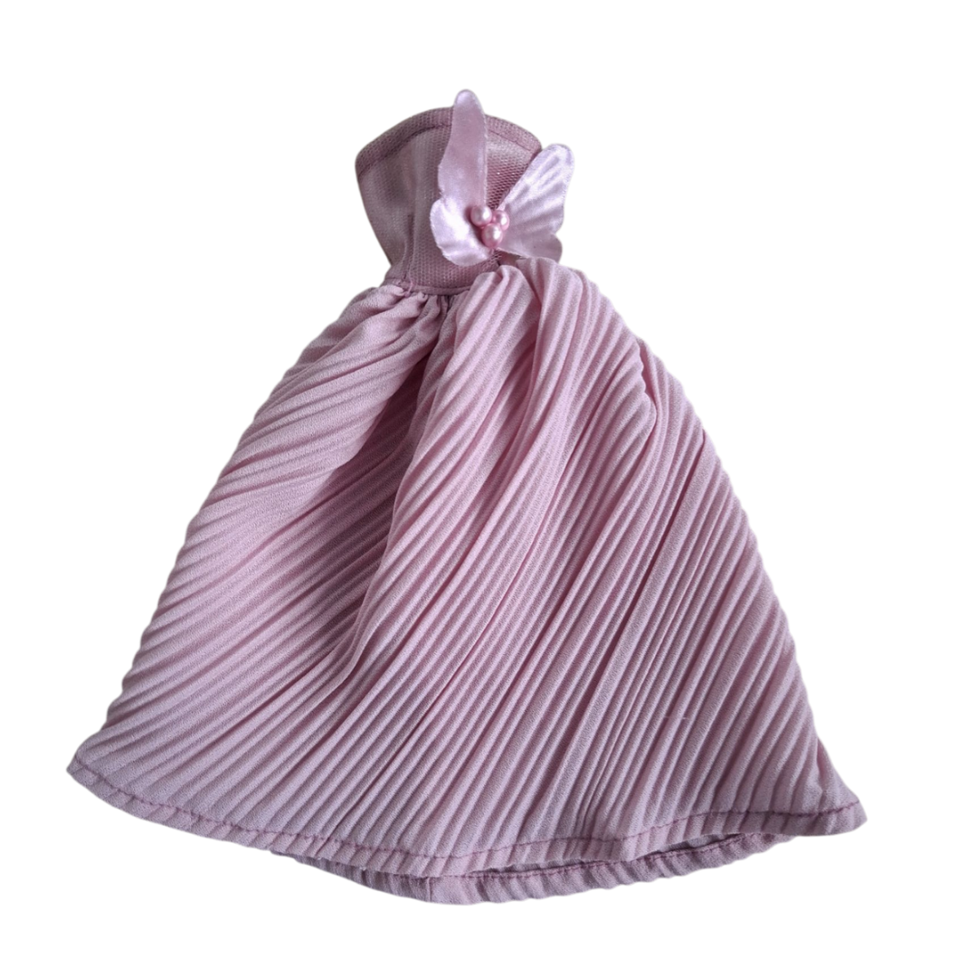 Vestido para fiesta #6