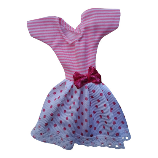 Vestido #30