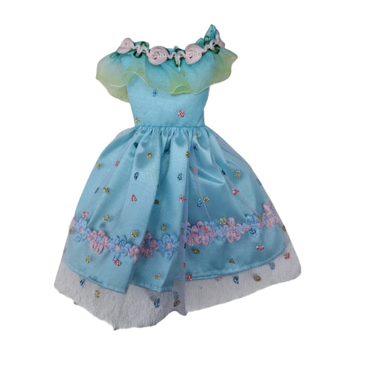 Vestido #48