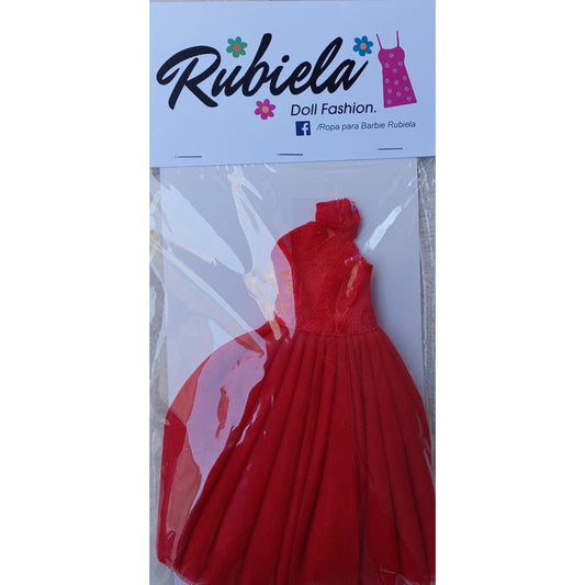 Vestido para fiesta #4