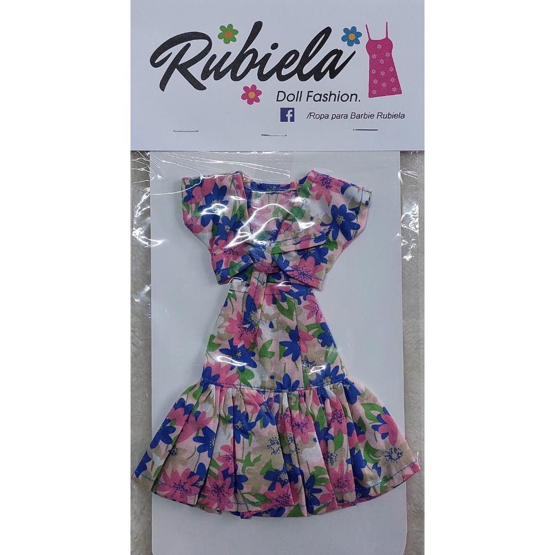 Falda #6
