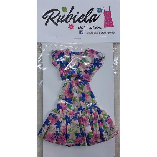 Falda #6