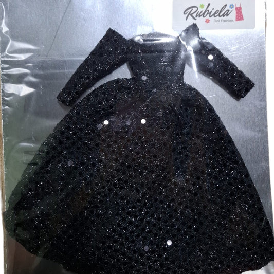 Vestido para fiesta #15