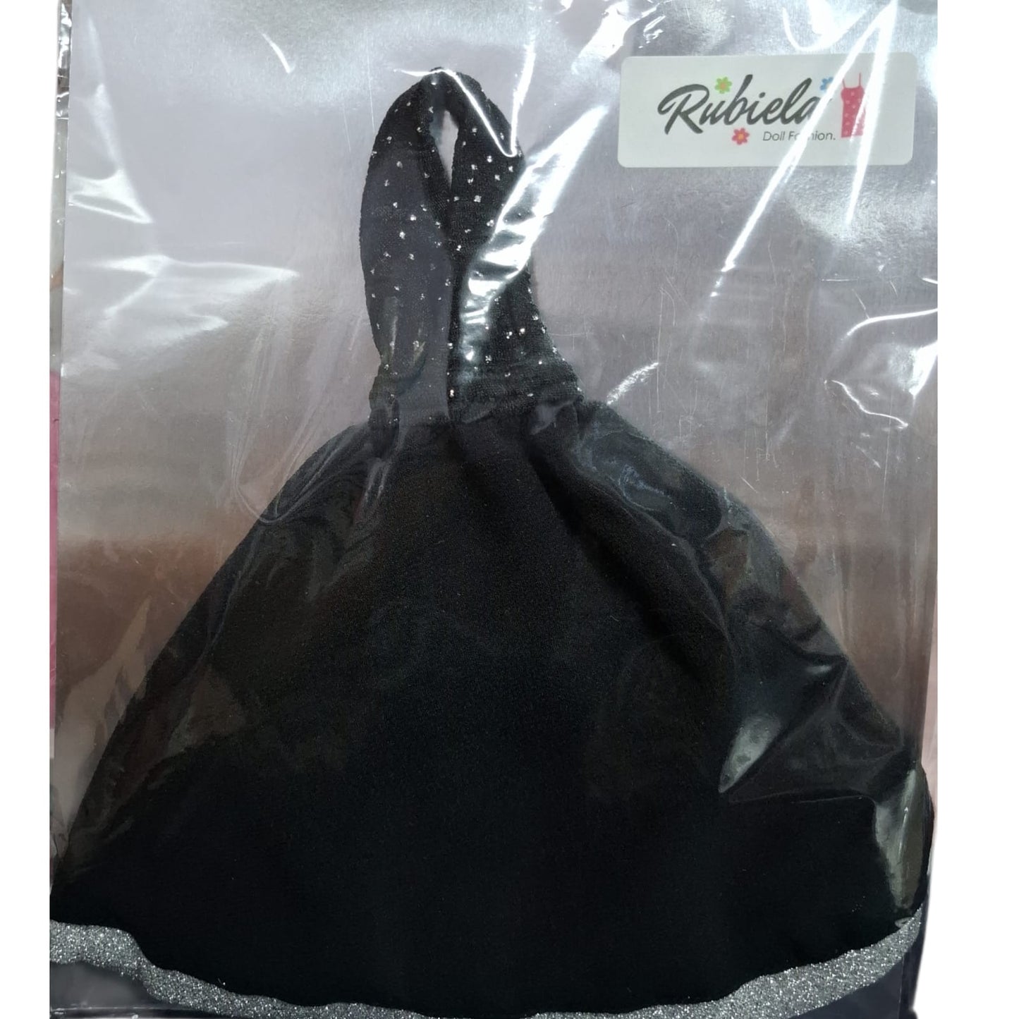 Vestido para fiesta #17