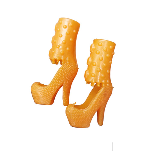 Zapatos #30