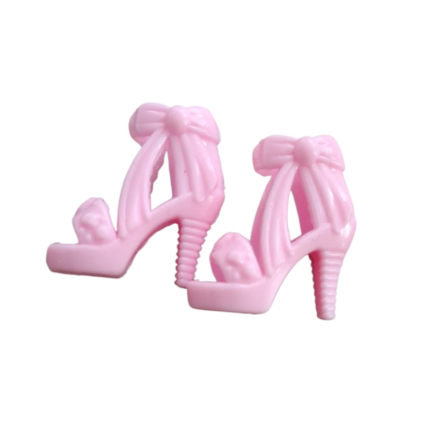 Zapatos #46