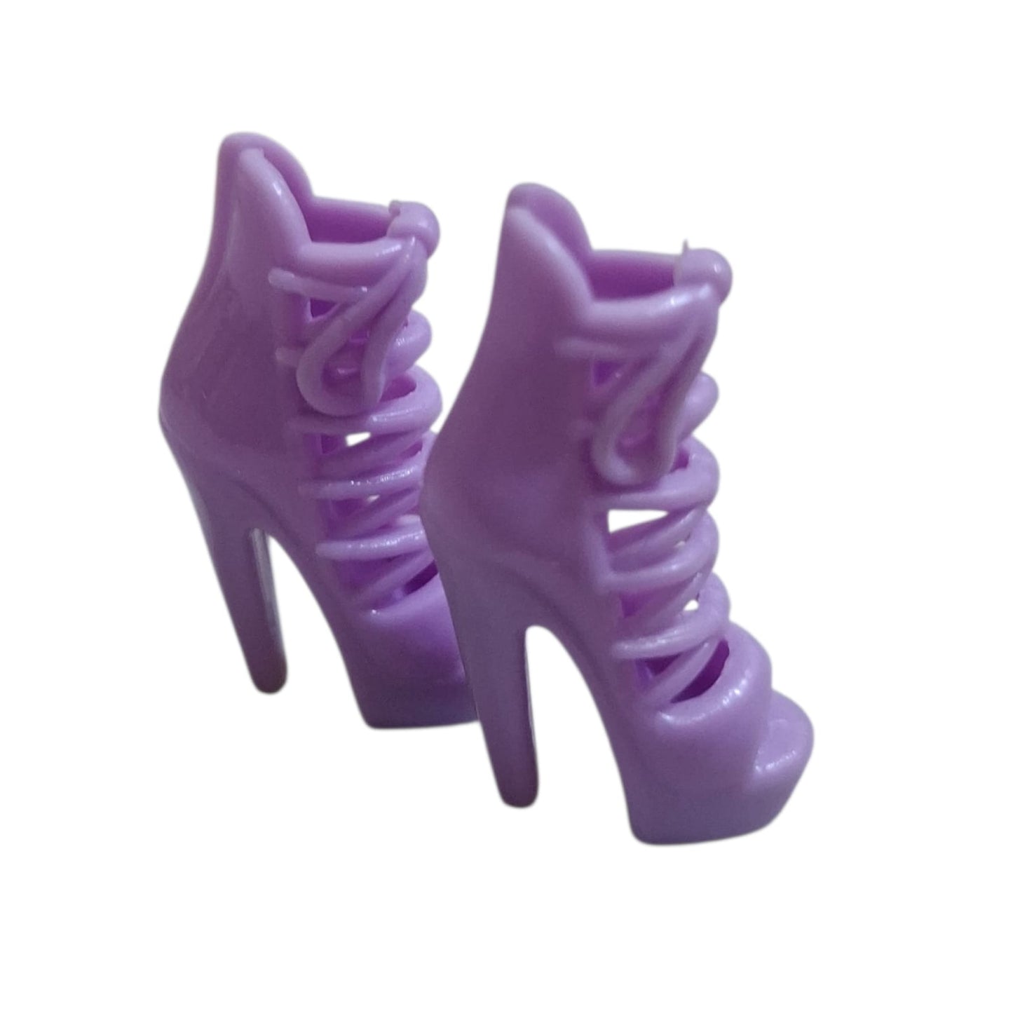 Zapatos #5