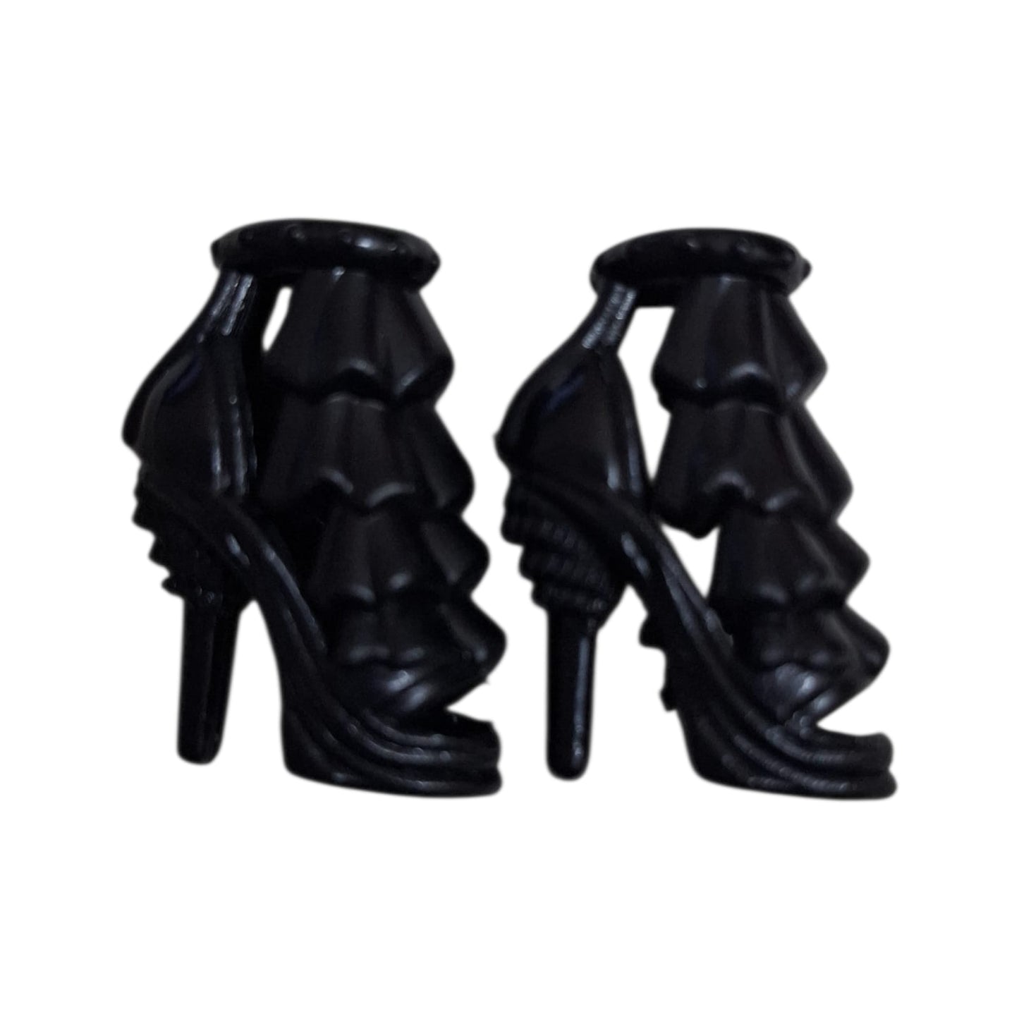 Zapatos #8