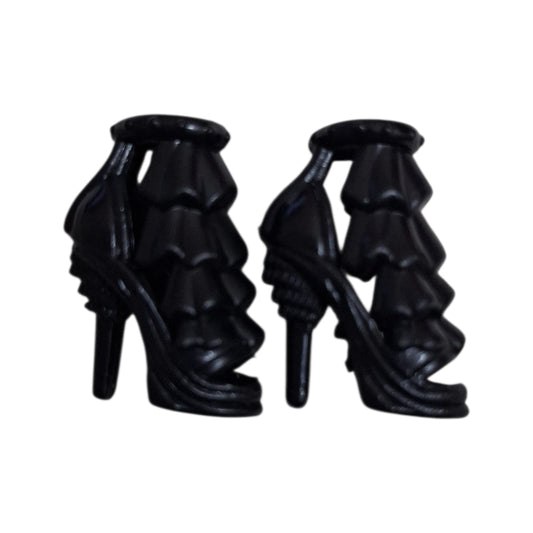 Zapatos #8