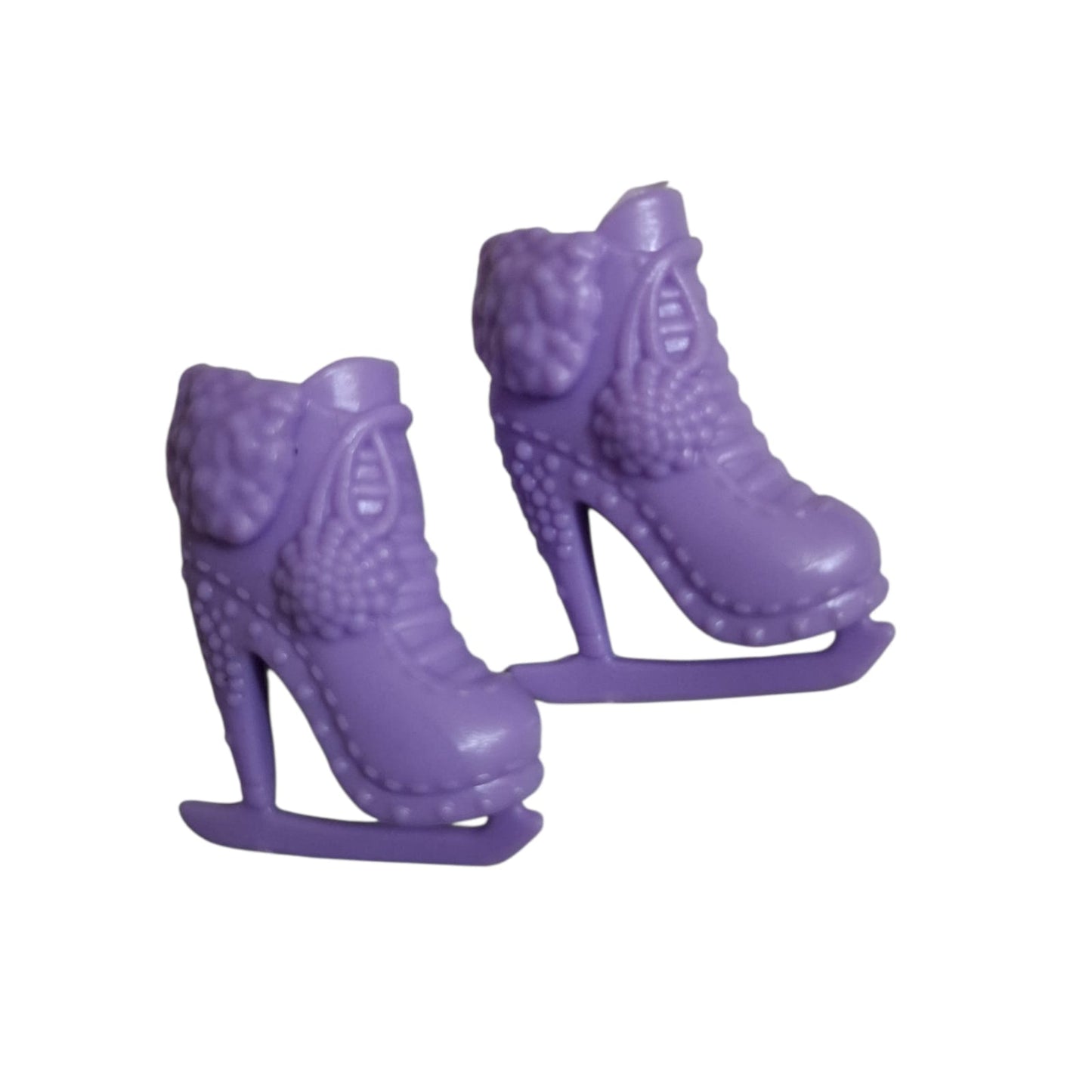 Zapatos #14
