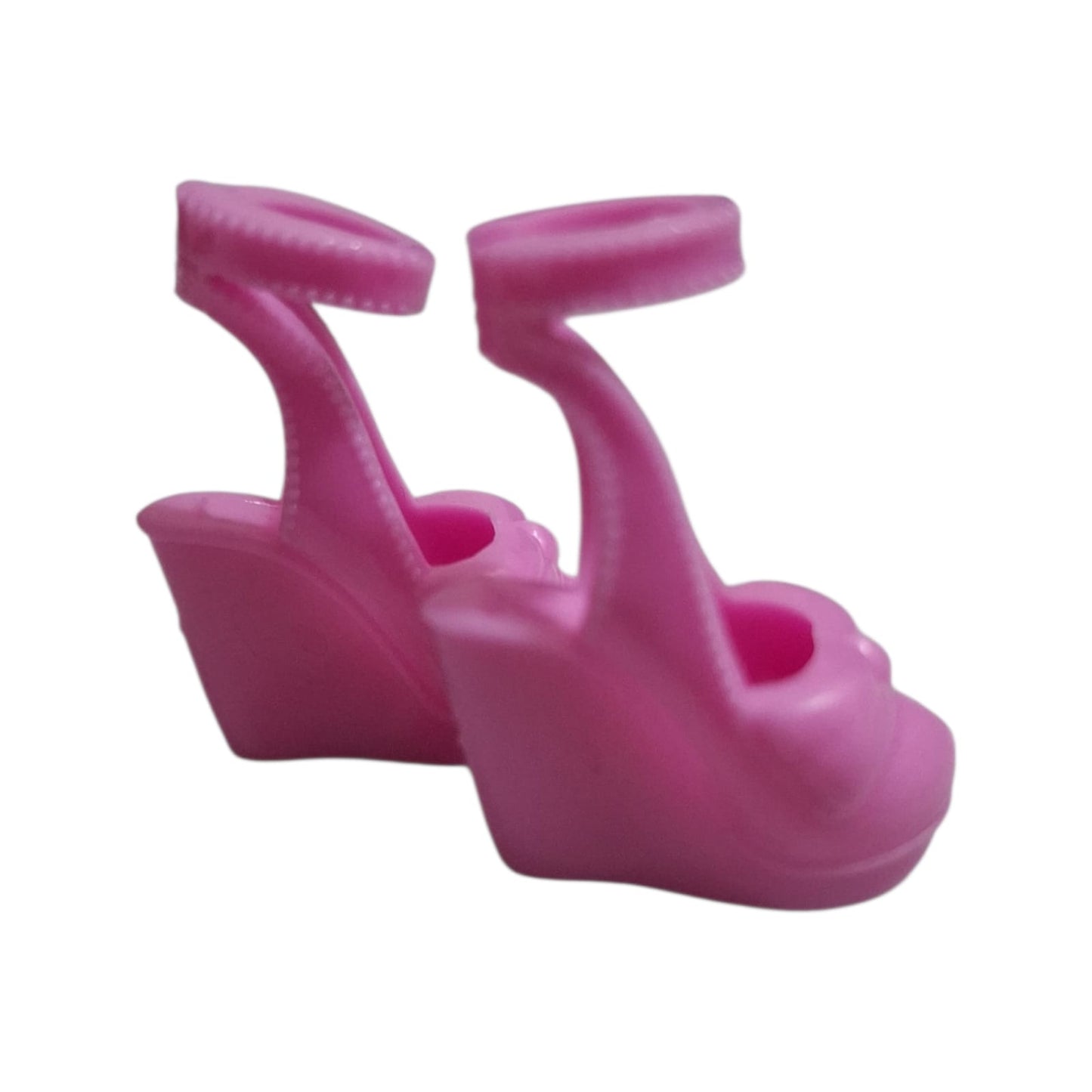 Zapatos #17