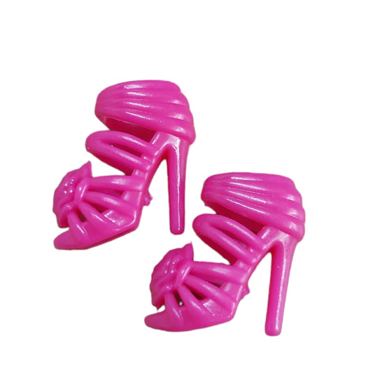 Zapatos #4