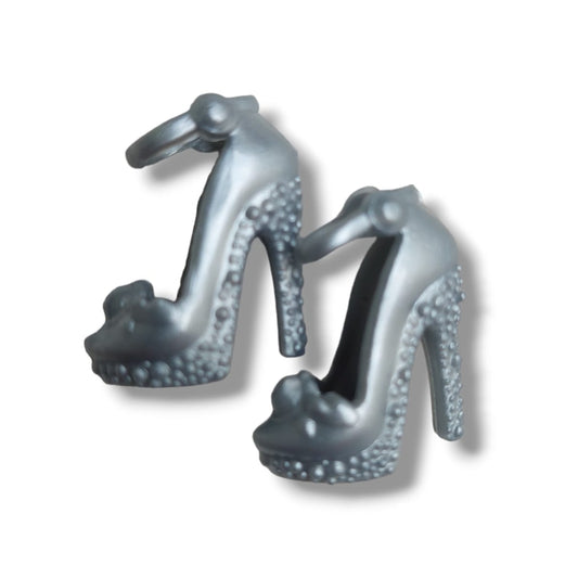 Zapatos #10