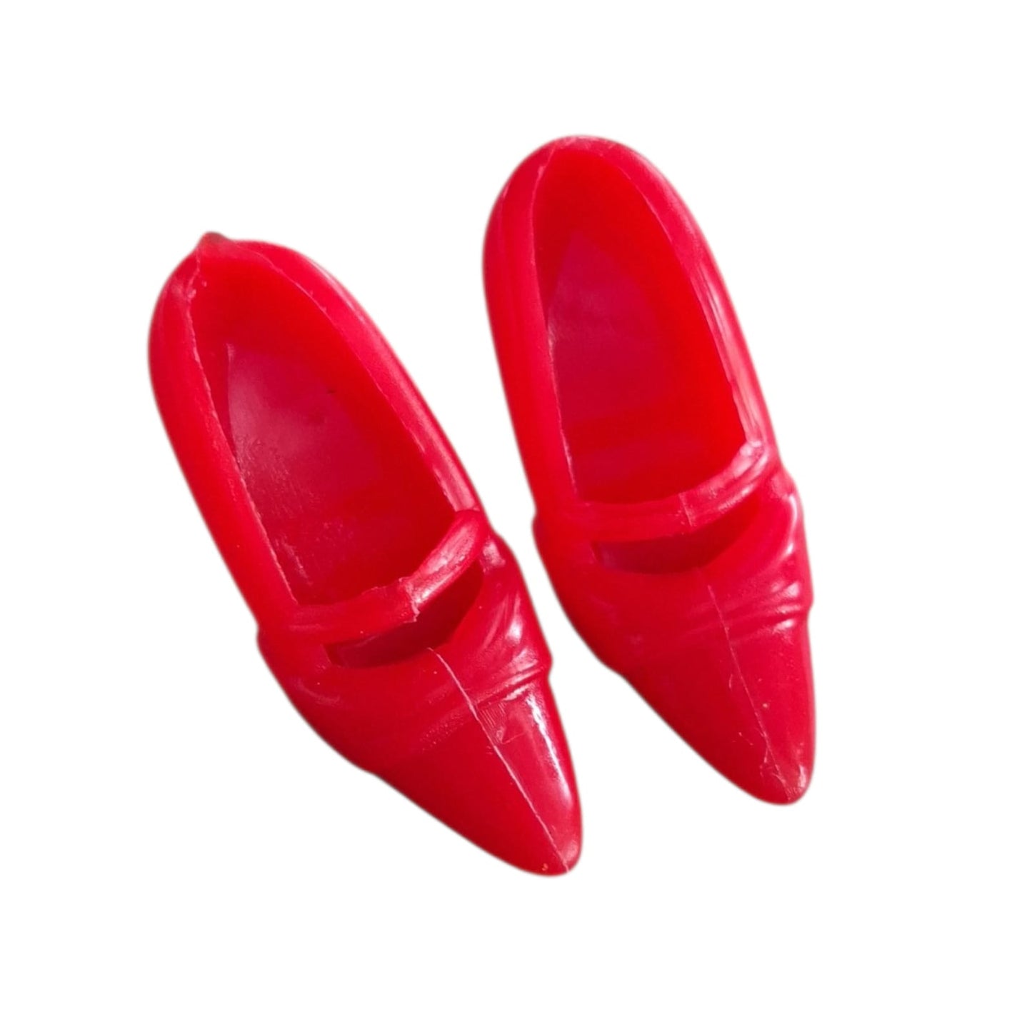Zapatos #39