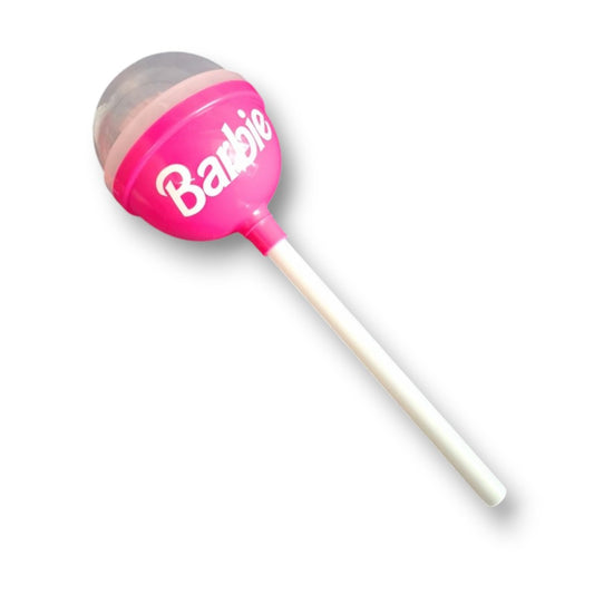 Bombón grande