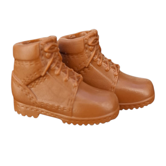 Botines