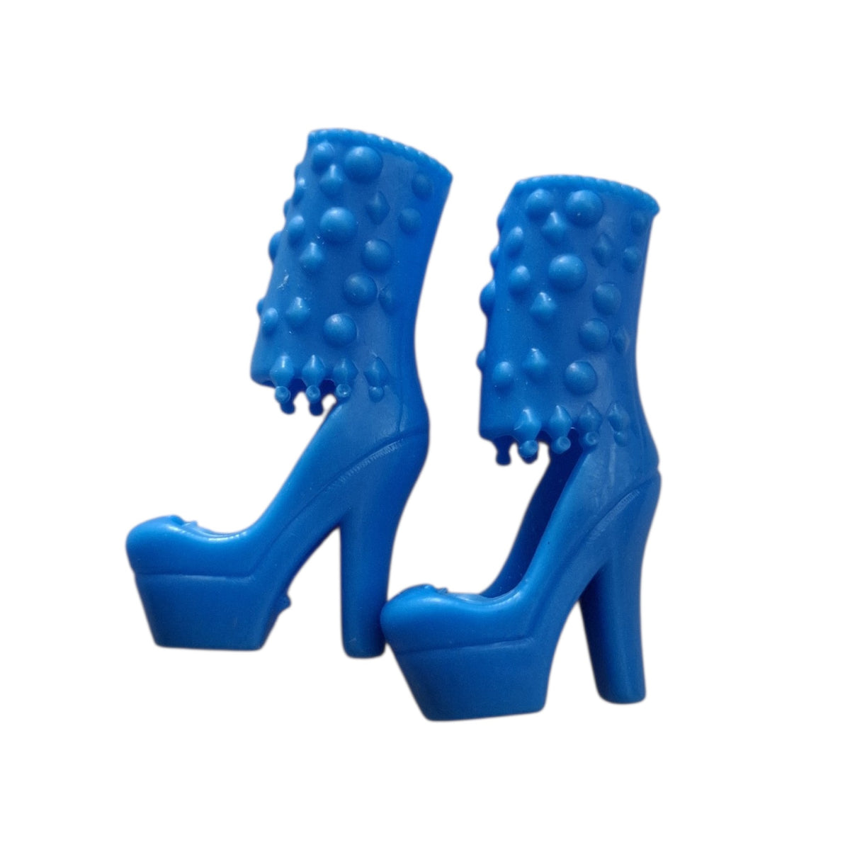 Zapatos #30
