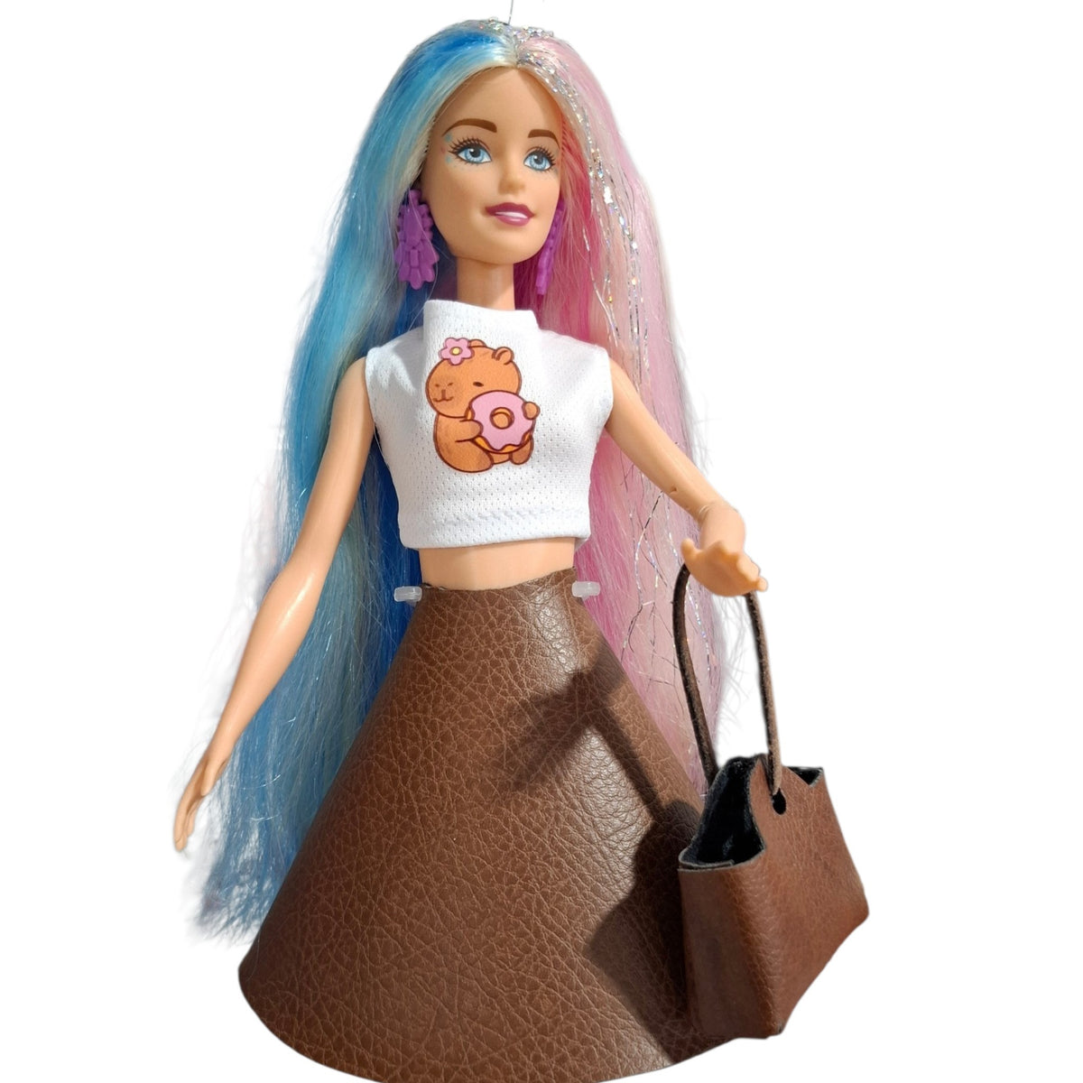Falda #12