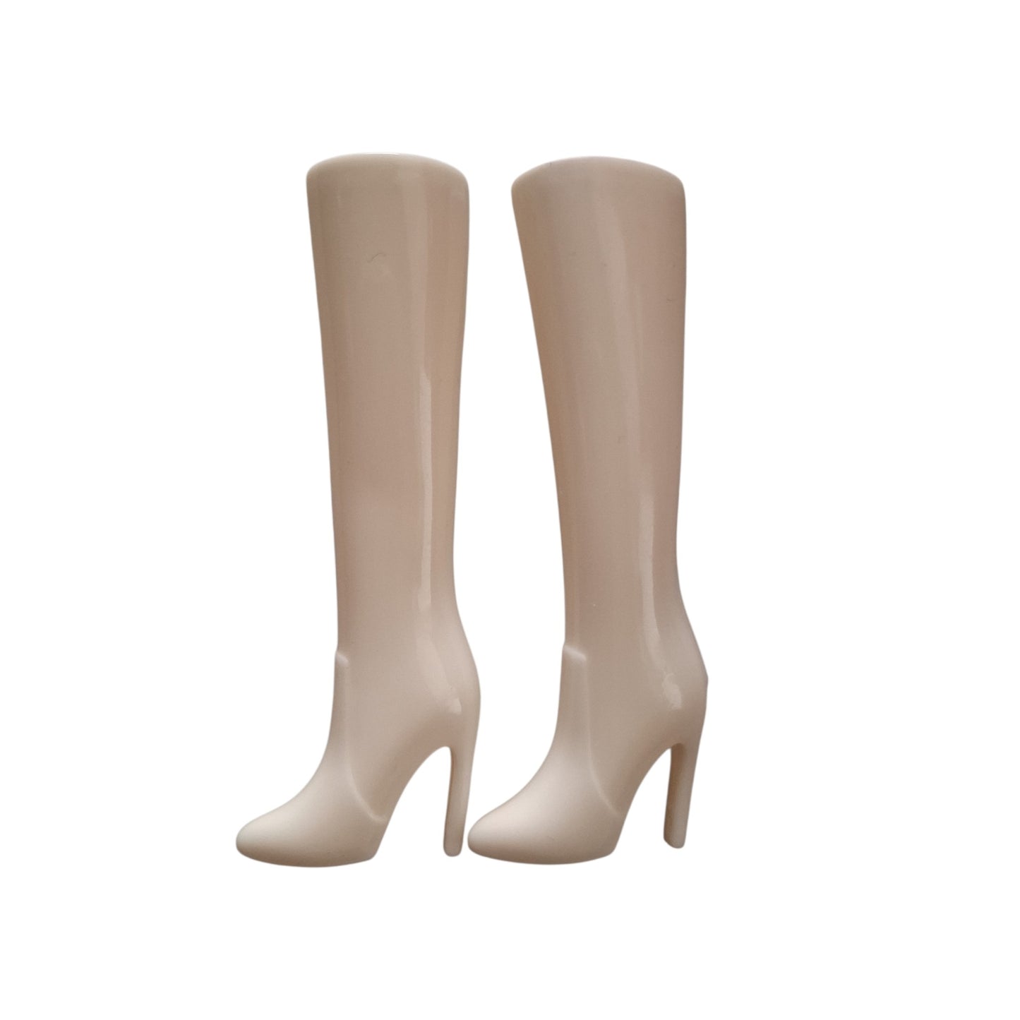 Botas altas