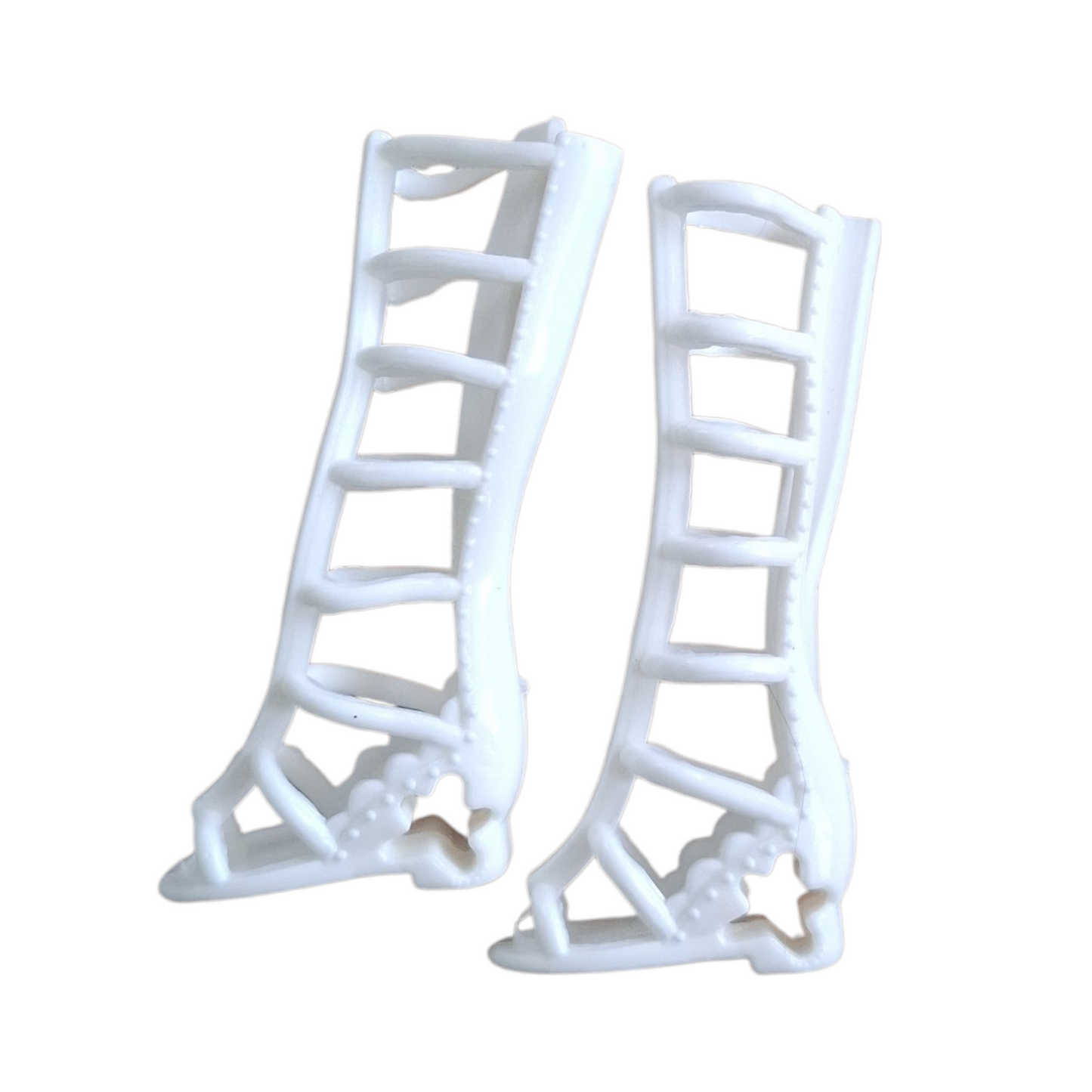 Zapatos #51