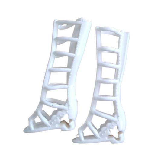 Zapatos #51