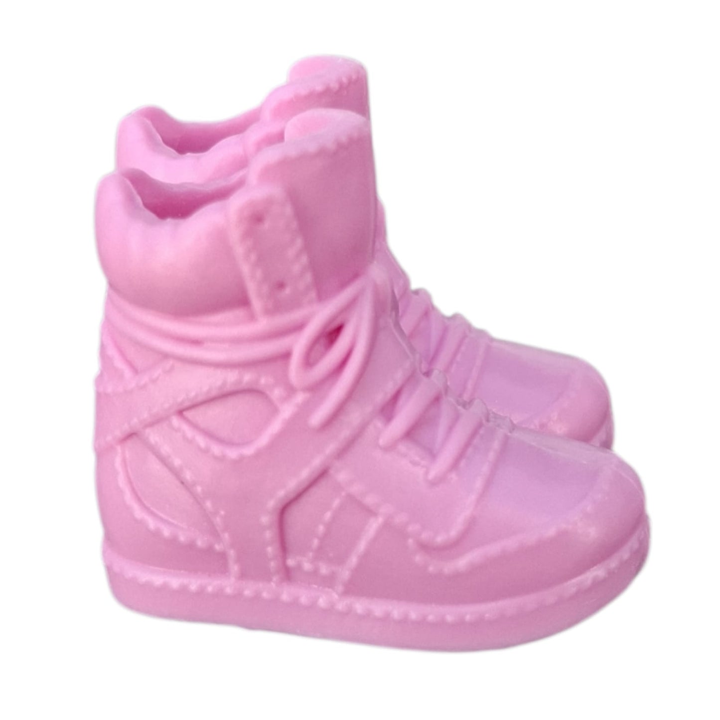 Tenis originales #2