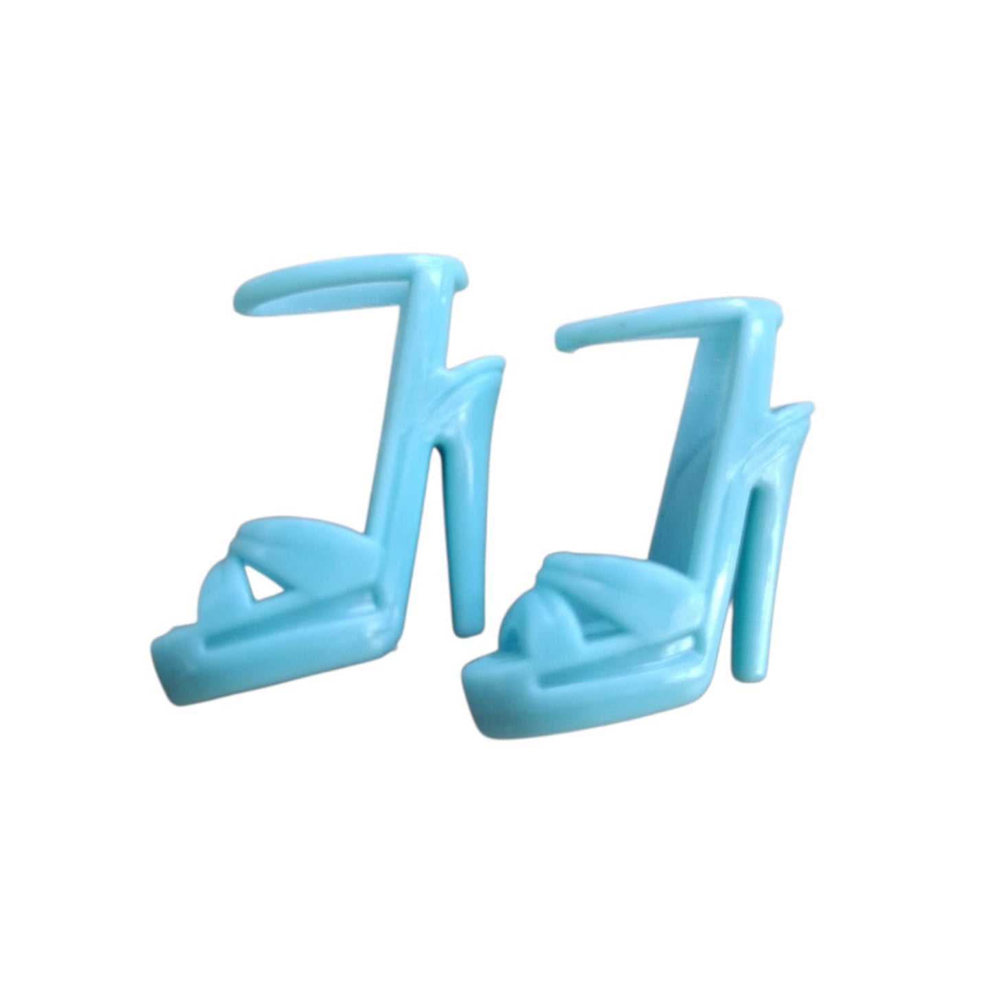 Zapatos #48