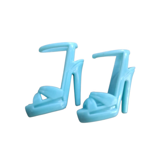 Zapatos #48