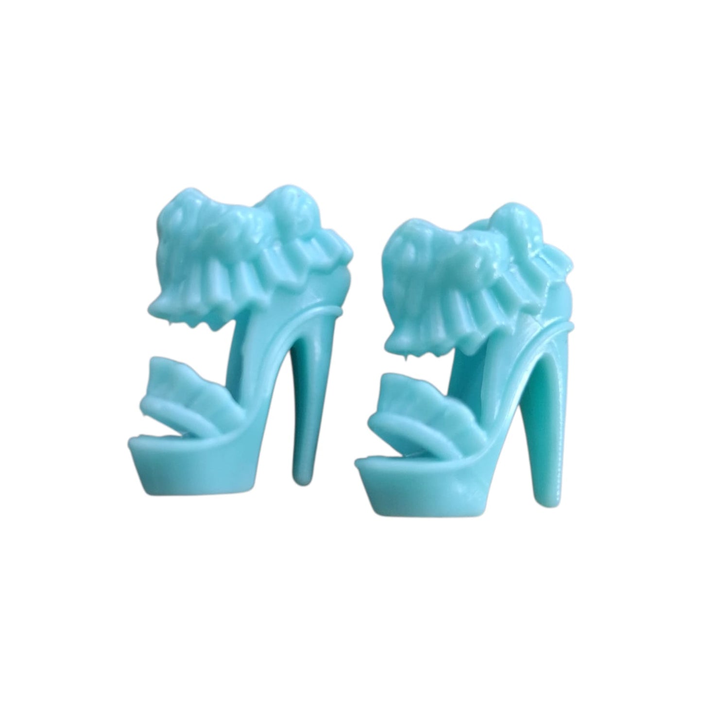 Zapatos #50